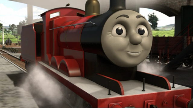 File:Toby'sNewWhistle14.png