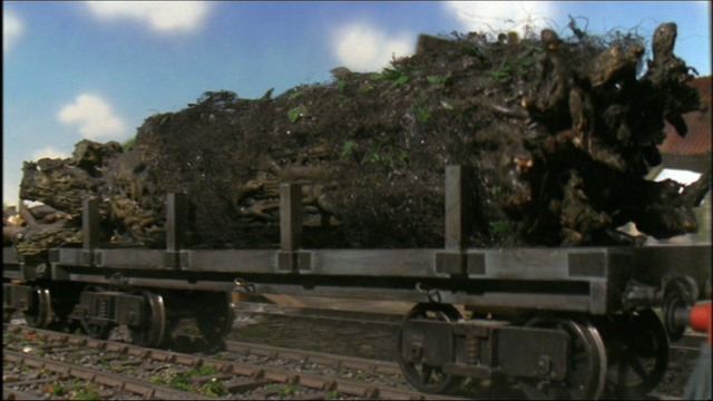 File:Toby'sWindmill41.png