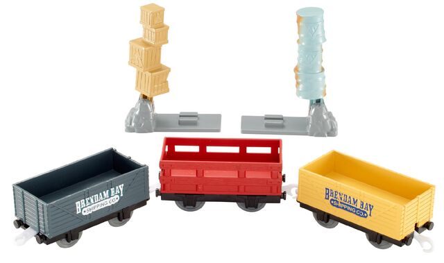 File:TrackMasterBrendamBayCargoDelivery.jpg