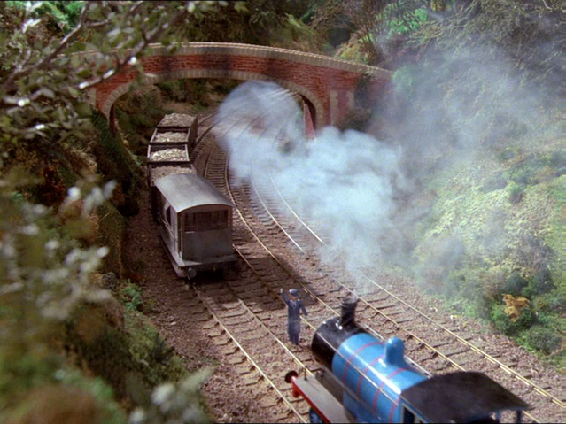 File:TroublesomeTrucks(episode)28.png