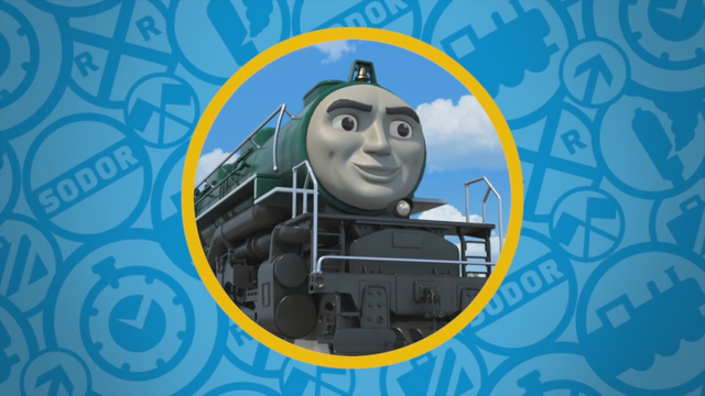 File:WelcometotheIslandofSodorSam!11.png