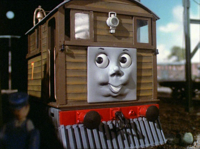 File:WoollyBear43.png