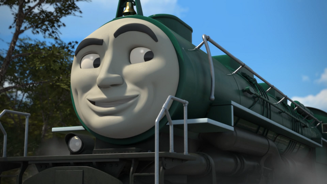 File:ANewFriendOnSodor8.png