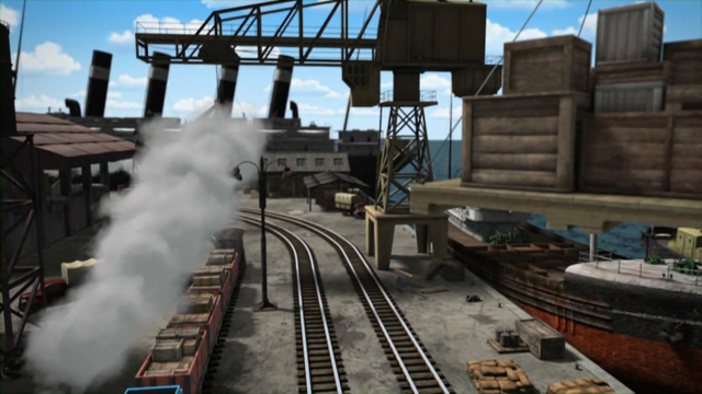 File:AwayFromTheSea25.png
