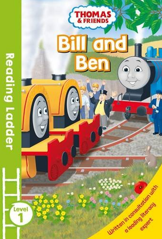 File:BillandBen(book).png