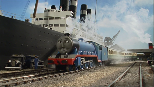 File:BoldandBrave2.png