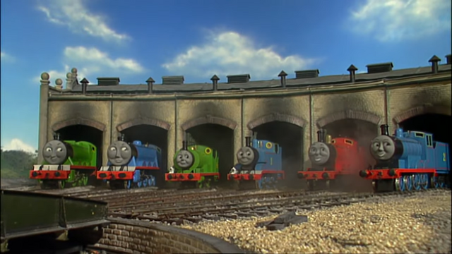 File:CallingAllEngines!18.png