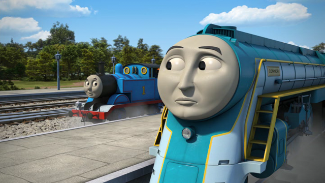 File:CautiousConnor82.png