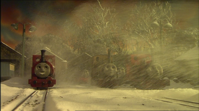 File:CoolTruckings93.png
