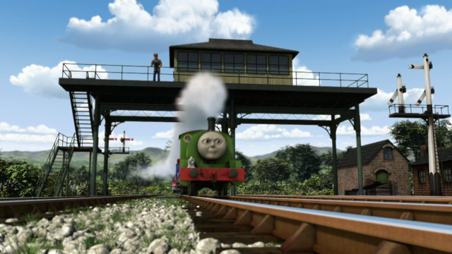File:DayoftheDiesels387.png