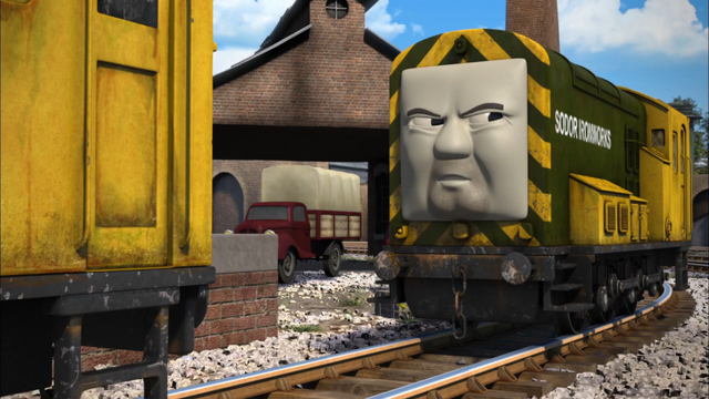 File:DieselandtheDucklings81.png