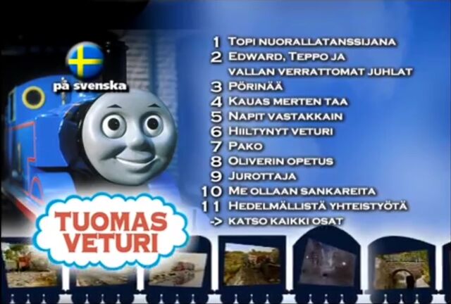 File:Edward,TrevorandUnmatchedPowerandCelebrationsFinnishDVDMenu.jpeg