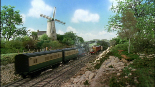 File:EdwardTheVeryUsefulEngine32.png
