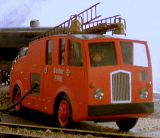 File:FireEnginesModel.png