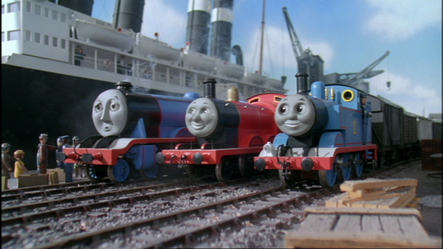 File:GordonTakesaTumble62.png