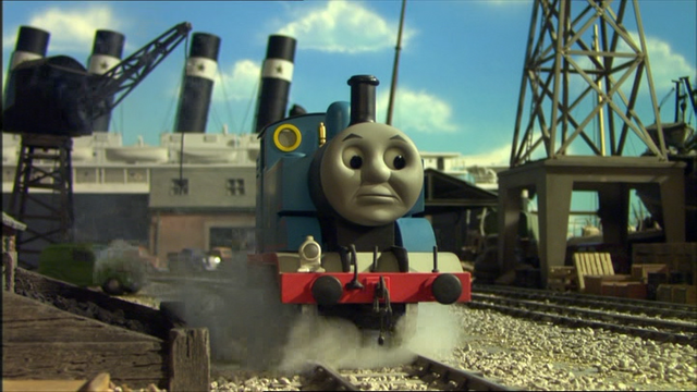File:HideAndPeep51.png