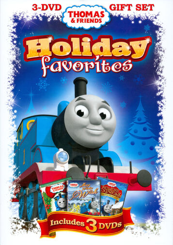File:HolidayFavorites.jpg