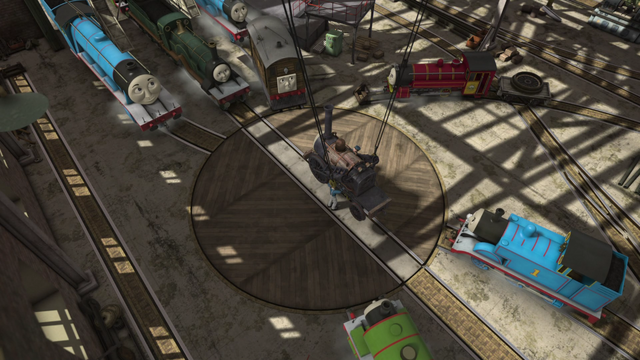 File:KingoftheRailway370.png