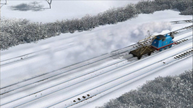 File:MerryWinterWish41.png