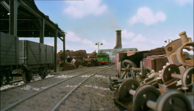 File:MiddleEngine6.png