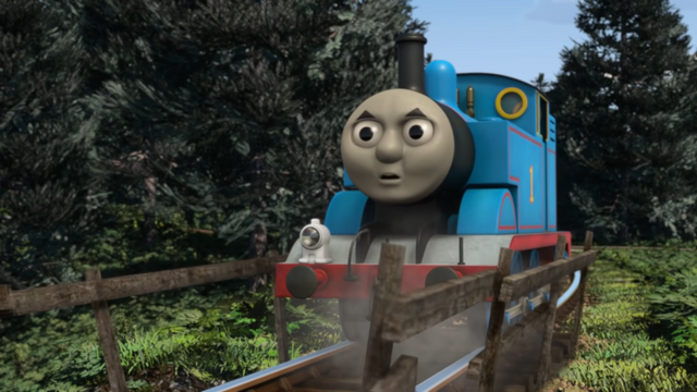 File:MistyIslandRescue232.png