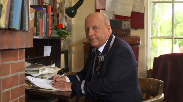 File:Mr.Perkins'Postcards5.png