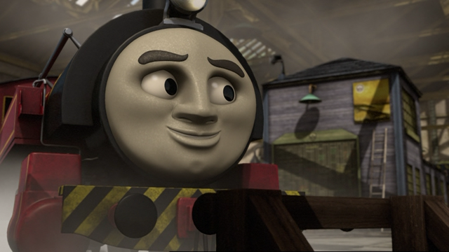 File:RacetotheRescue12.png