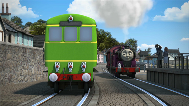 File:RyanandDaisy37.png