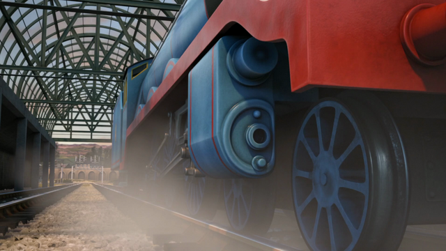File:Sodor'sLegendoftheLostTreasure120.png