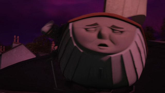 File:Sodor'sLegendoftheLostTreasure859.png