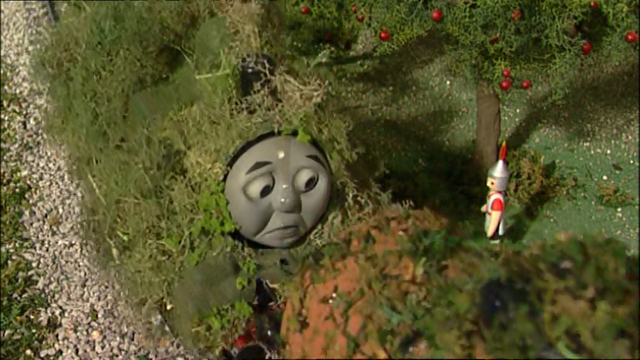 File:StickyToffeeThomas74.png