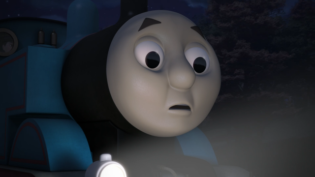 File:TaleOfTheBrave707.png