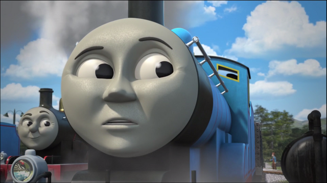 File:TheAdventureBegins242.png