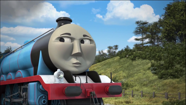 File:TheAdventureBegins38.png