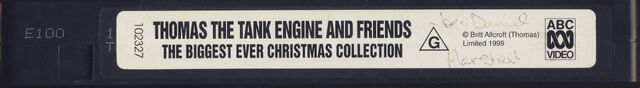 File:TheBiggestEverChristmasCollectionAustraliantape.jpg
