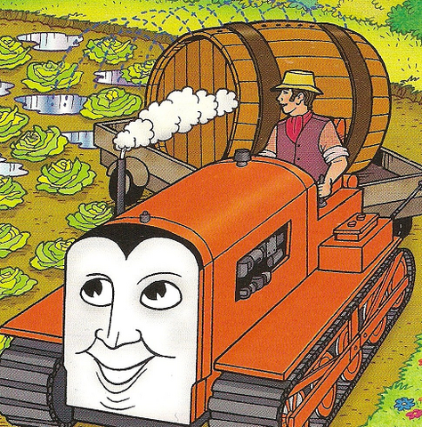File:TheLostSpring1.png