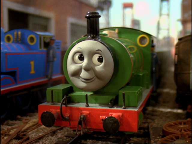 File:Thomas,PercyandOldSlowCoach15.png