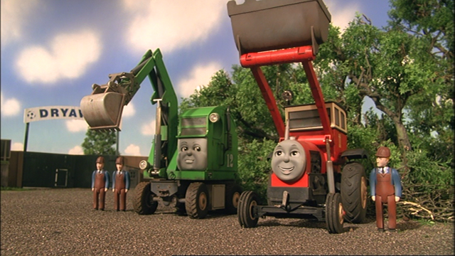 File:ThomasAndTheMoles27.png