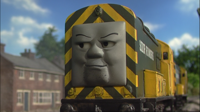 File:ThomasAndTheNewEngine15.png