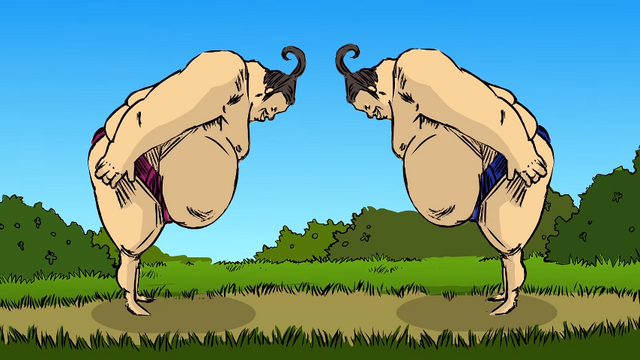 File:ThomasTravelstoJapan25.png