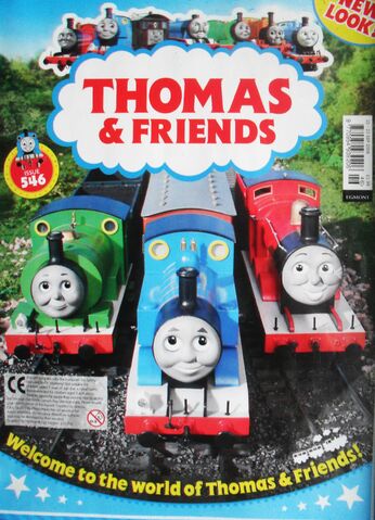 File:ThomasandFriends546.jpg