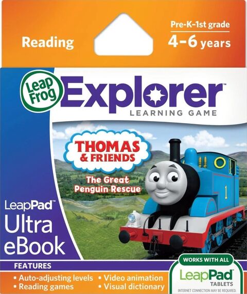 File:ThomasandFriendsTheGreatPenguinRescueLeapPadUltraeBook.jpg