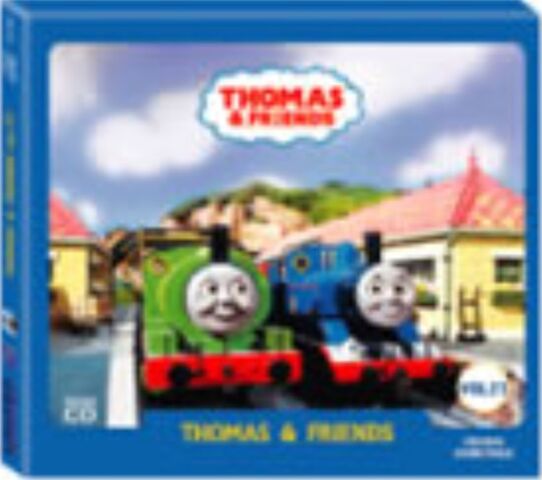 File:ThomasandFriendsVolume11ThaiDVDCover.jpeg