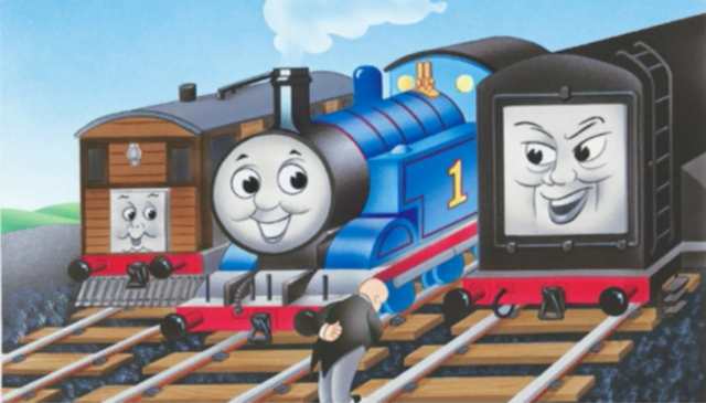 File:ThomasandtheNaughtyDiesel12.png