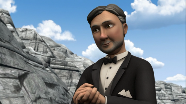 File:ThomasandtheSoundsofSodor58.png