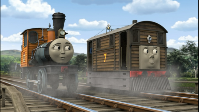 File:TobyAndBash46.png