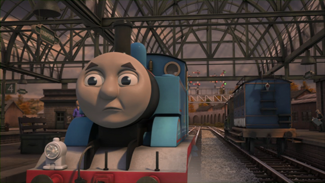 File:WildWaterRescue73.png