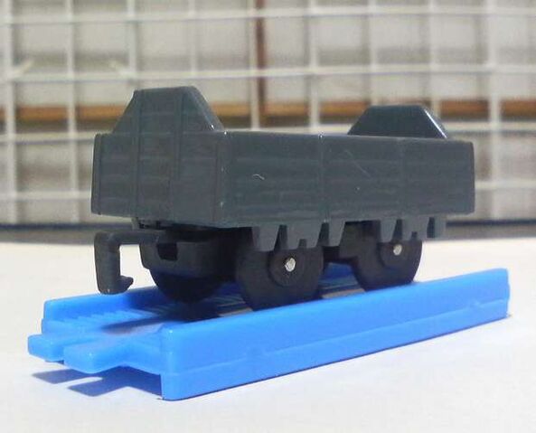 File:WindUpStandardTruck.jpg
