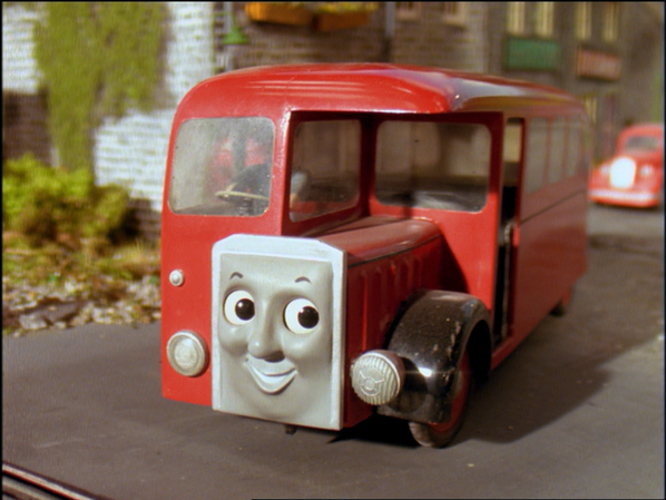 File:ASurpriseforPercy23.png