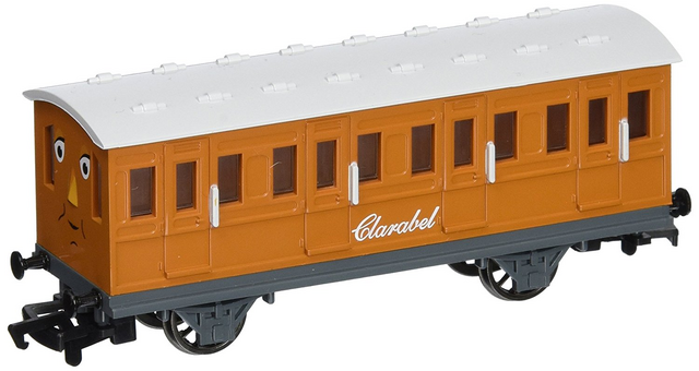 File:BachmannClarabel.png